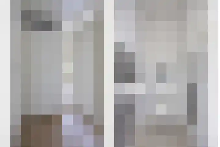 Mozartlaan 377 Tilburg thumbnail 25
