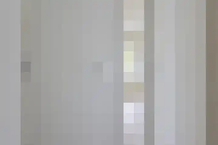 Mozartlaan 377 Tilburg thumbnail 27