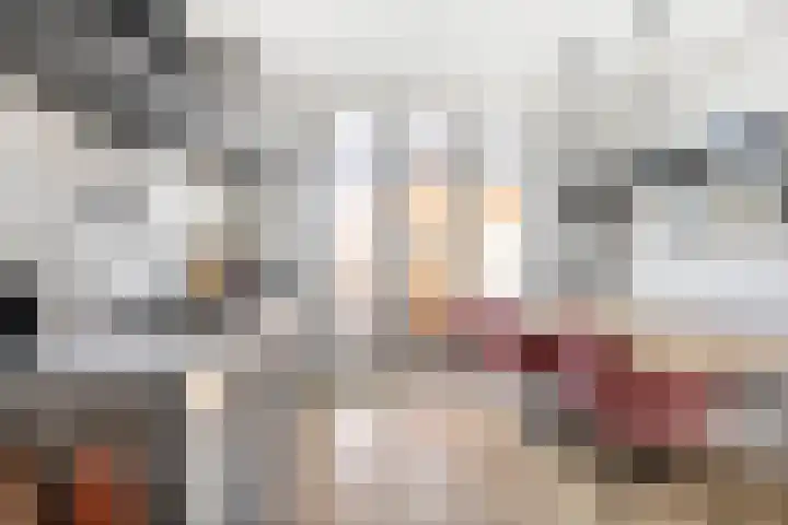 Mozartlaan 377 Tilburg thumbnail 29