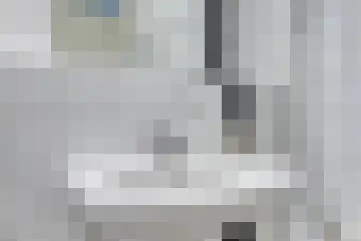 Mozartlaan 377 Tilburg thumbnail 29