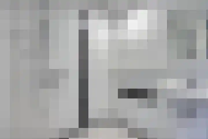 Mozartlaan 377 Tilburg thumbnail 31