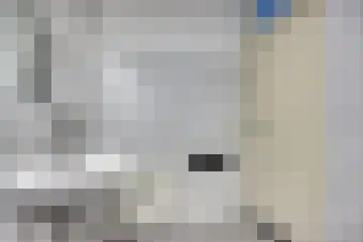 Mozartlaan 377 Tilburg thumbnail 32