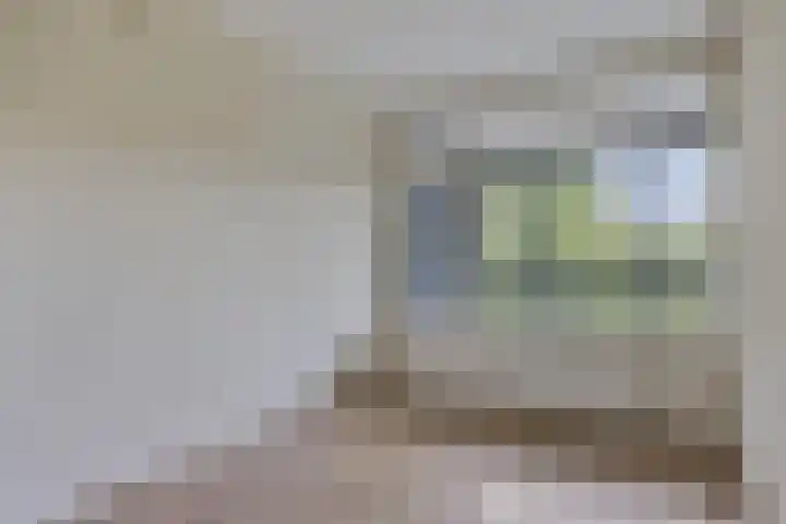 Mozartlaan 377 Tilburg thumbnail 36