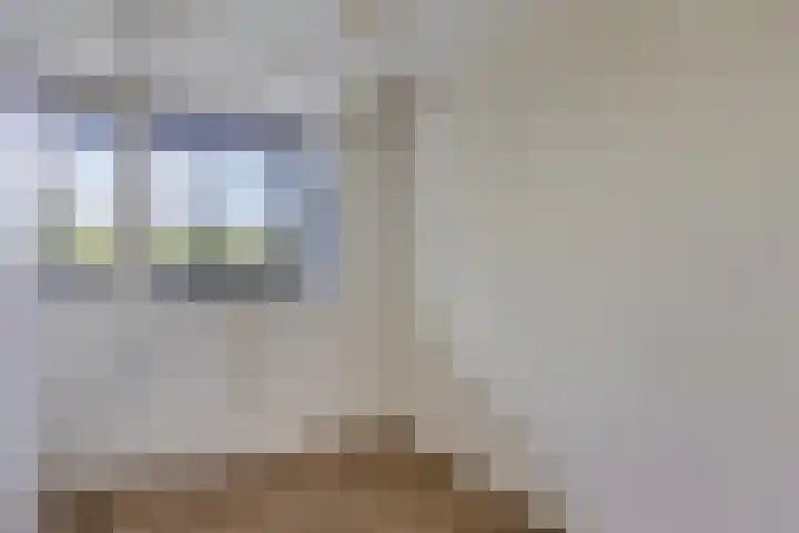 Mozartlaan 377 Tilburg thumbnail 38