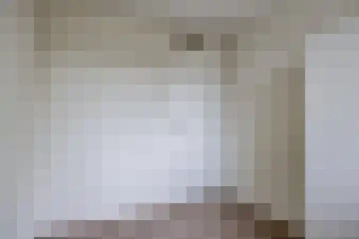 Mozartlaan 377 Tilburg thumbnail 39
