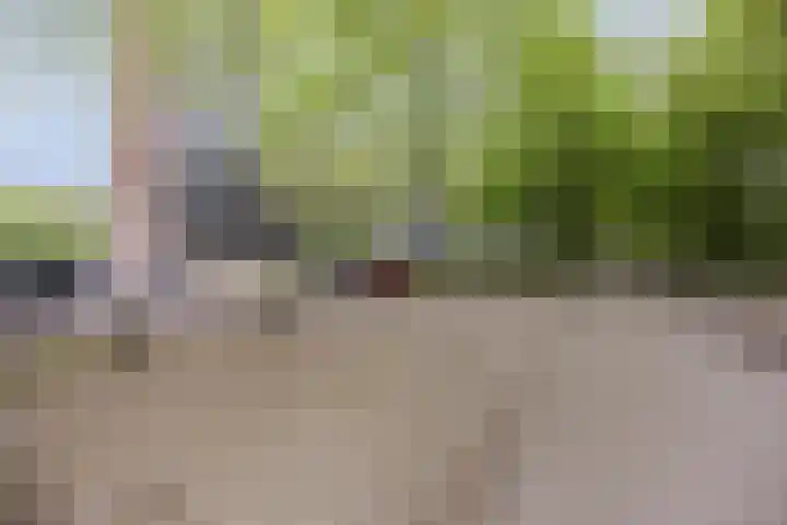 Mozartlaan 377 Tilburg thumbnail 4