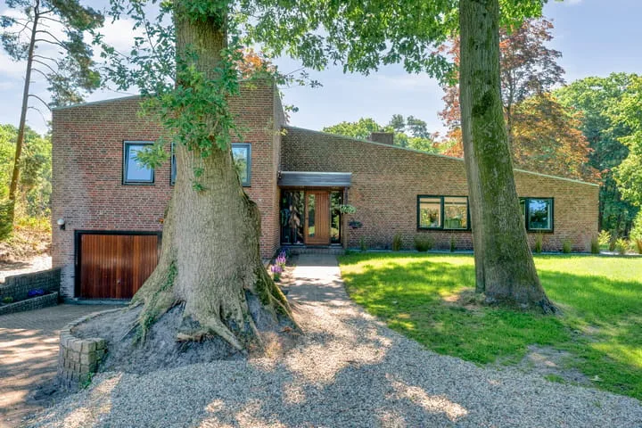 Mozartlaan 377 Tilburg thumbnail 44