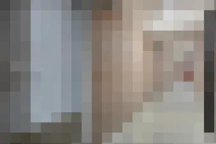 Mozartlaan 377 Tilburg thumbnail 44