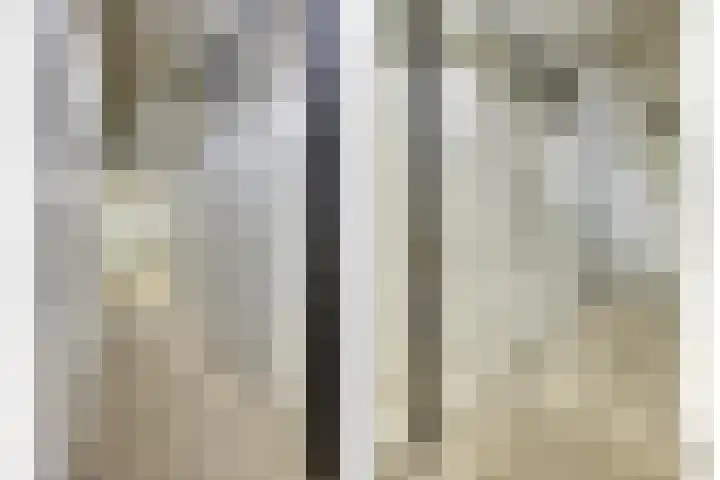 Mozartlaan 377 Tilburg thumbnail 45