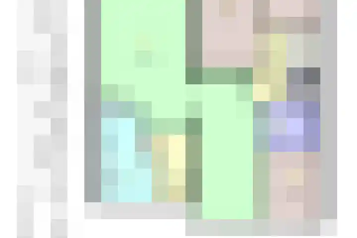 Mozartlaan 377 Tilburg thumbnail 48