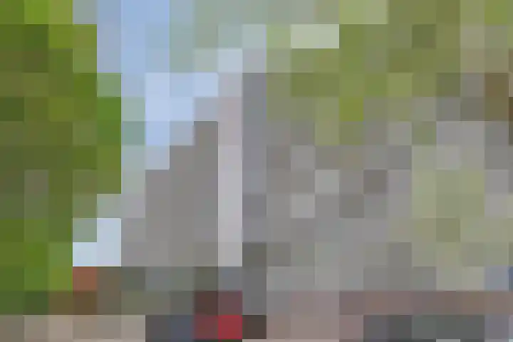 Mozartlaan 377 Tilburg thumbnail 49
