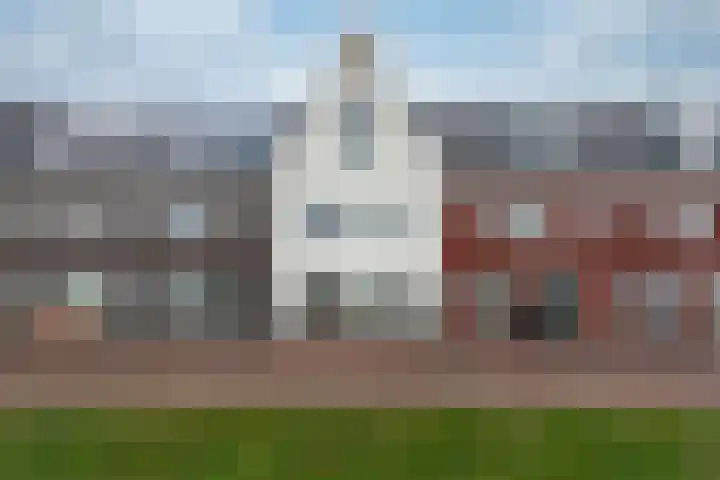 Mozartlaan 377 Tilburg thumbnail 5