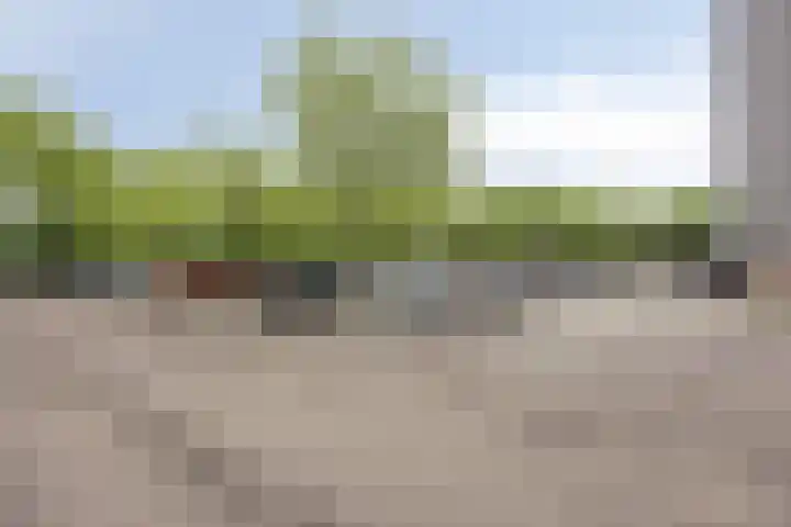 Mozartlaan 377 Tilburg thumbnail 5