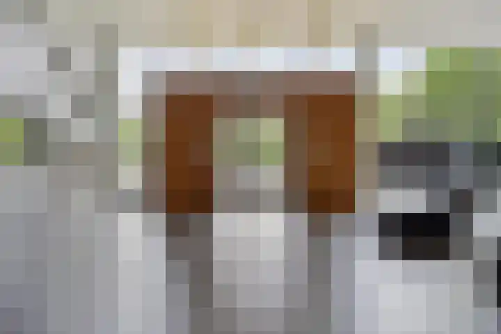 Mozartlaan 377 Tilburg thumbnail 7