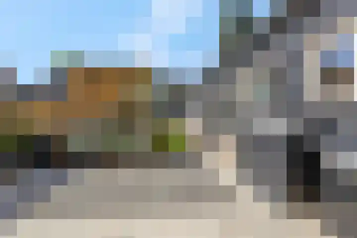 Mozartlaan 377 Tilburg thumbnail 8