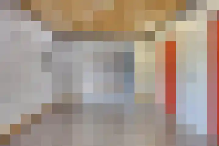 Mozartlaan 377 Tilburg thumbnail 9