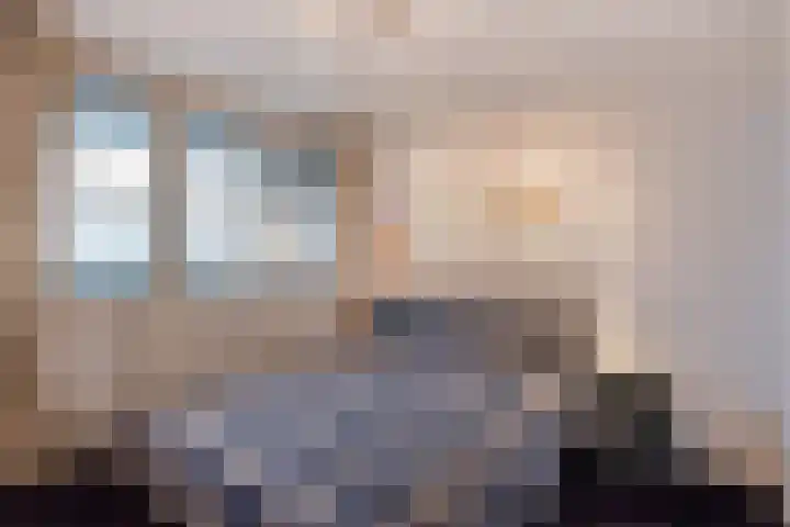 Mozartlaan 378 Den Haag thumbnail 10