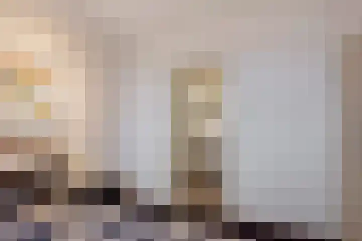 Mozartlaan 378 Den Haag thumbnail 11