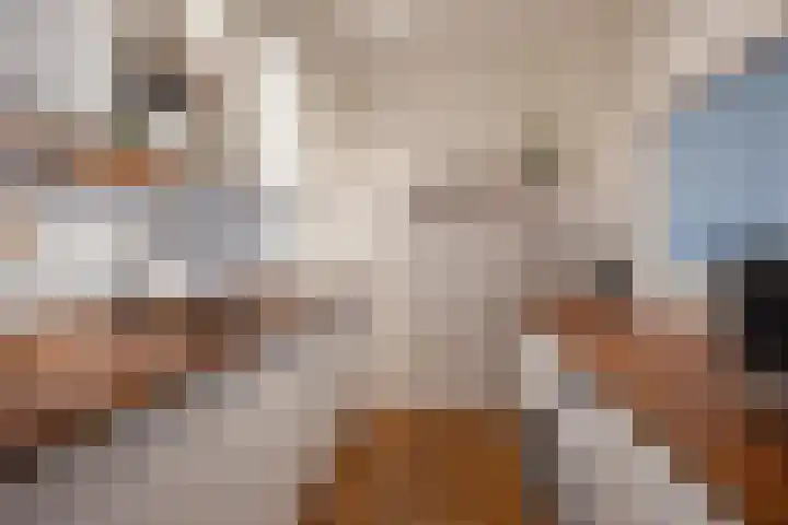 Mozartlaan 378 Den Haag thumbnail 15