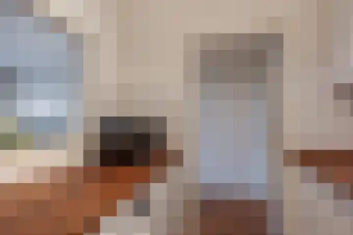 Mozartlaan 378 Den Haag thumbnail 17