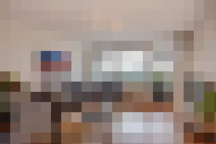 Mozartlaan 378 Den Haag thumbnail 18