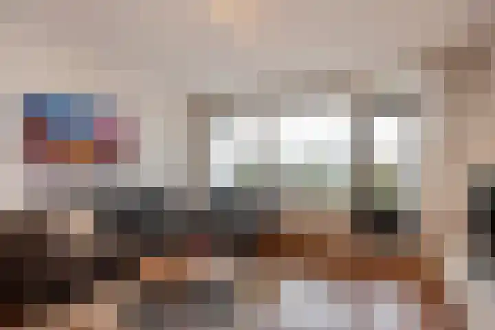 Mozartlaan 378 Den Haag thumbnail 19