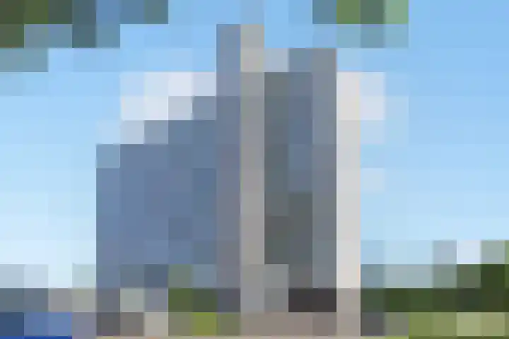 Mozartlaan 378 Den Haag thumbnail 27