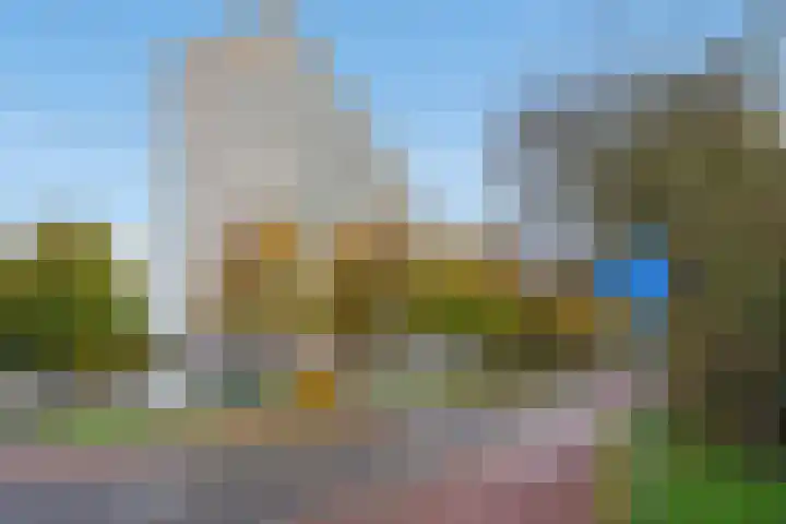 Mozartlaan 378 Den Haag thumbnail 6