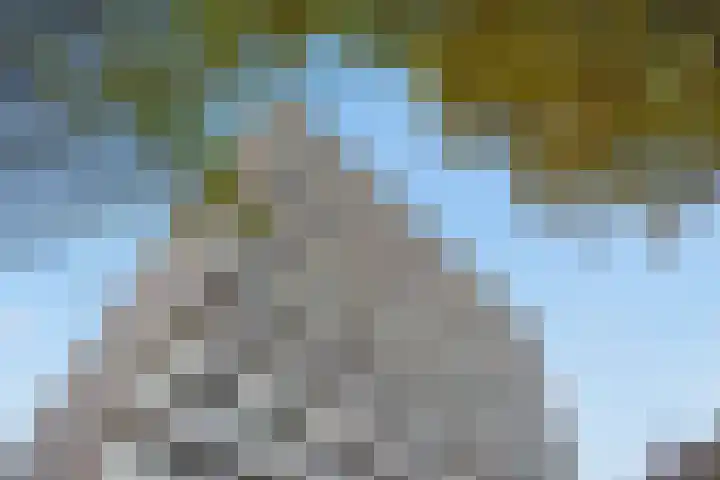 Mozartlaan 378 Den Haag thumbnail 7