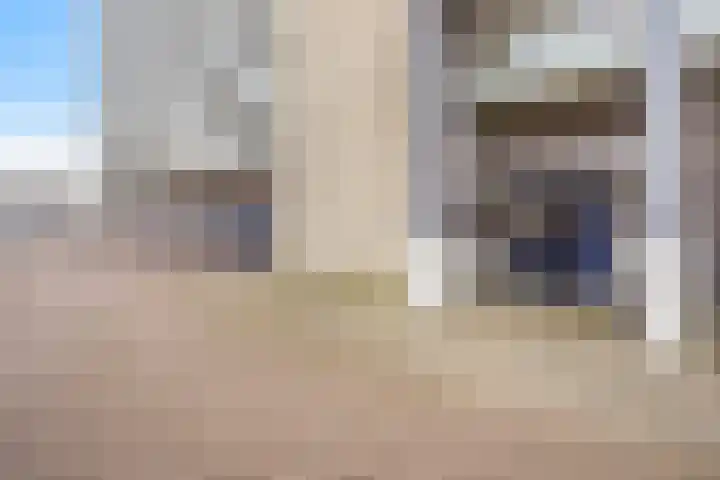 Mozartlaan 378 Den Haag thumbnail 8