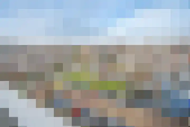 Mozartlaan 380 Den Haag thumbnail 10