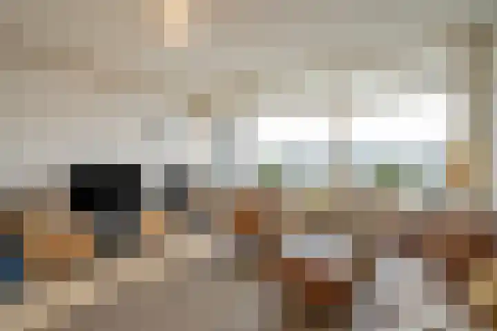 Mozartlaan 380 Den Haag thumbnail 14