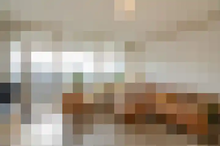 Mozartlaan 380 Den Haag thumbnail 15