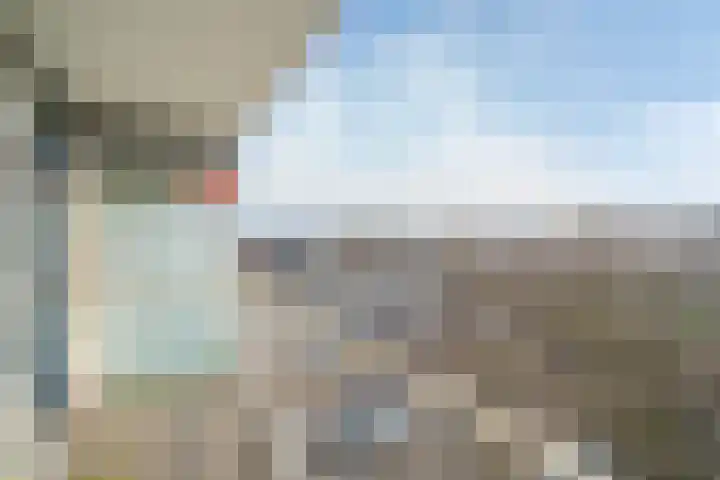 Mozartlaan 380 Den Haag thumbnail 17