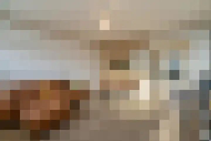 Mozartlaan 380 Den Haag thumbnail 18