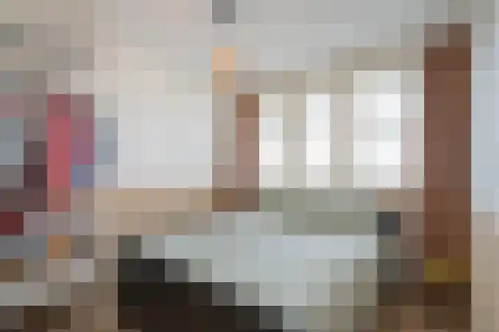 Mozartlaan 380 Den Haag thumbnail 25