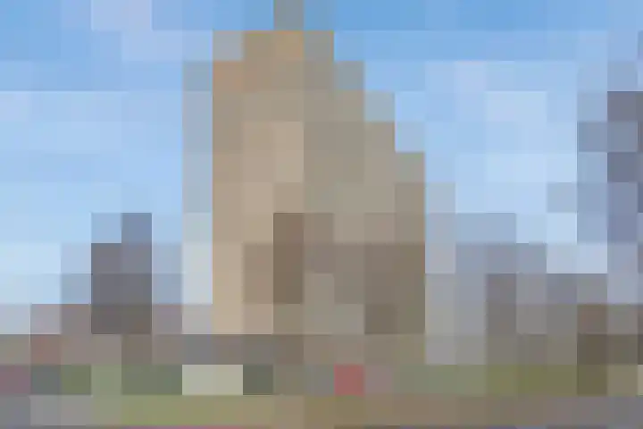 Mozartlaan 380 Den Haag thumbnail 28
