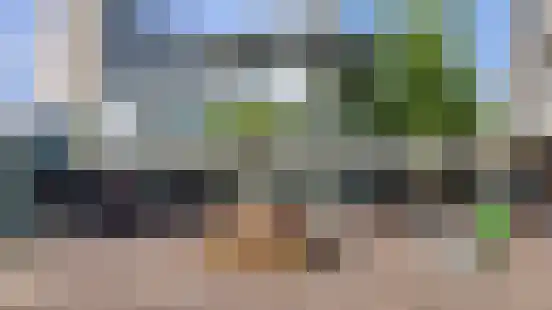 Mozartlaan 380 Den Haag thumbnail 33