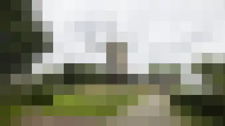 Mozartlaan 380 Den Haag thumbnail 35
