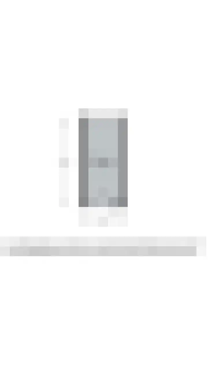 Mozartlaan 380 Den Haag thumbnail 42