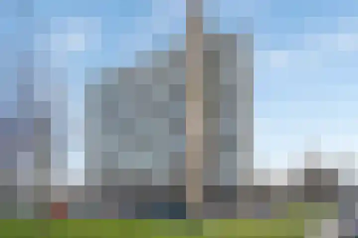 Mozartlaan 380 Den Haag thumbnail 6