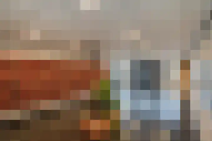 Mozartlaan 380 Den Haag thumbnail 7