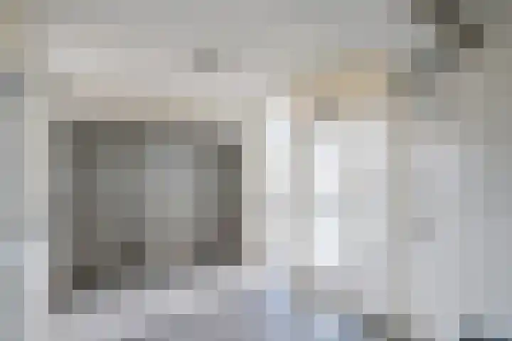 Mozartlaan 380 Den Haag thumbnail 8