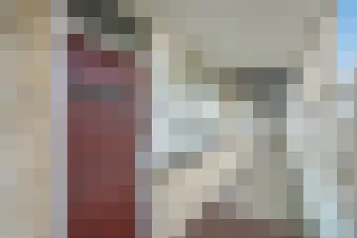 Mozartlaan 380 Den Haag thumbnail 9