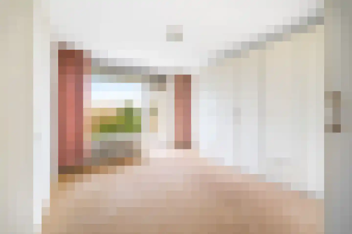 Mozartlaan 389 Den Haag thumbnail 13