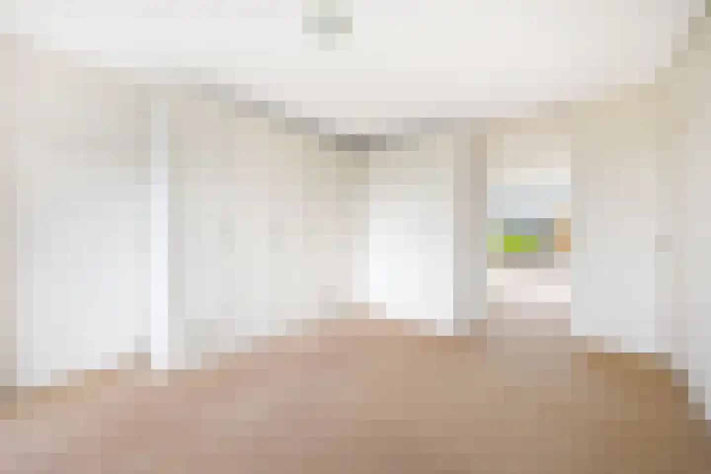 Mozartlaan 389 Den Haag thumbnail 14
