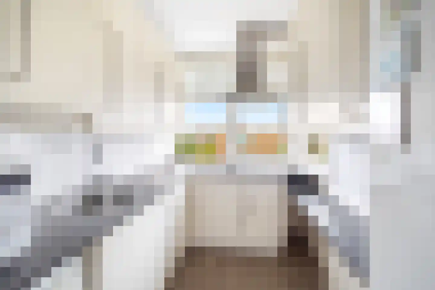 Mozartlaan 389 Den Haag thumbnail 18