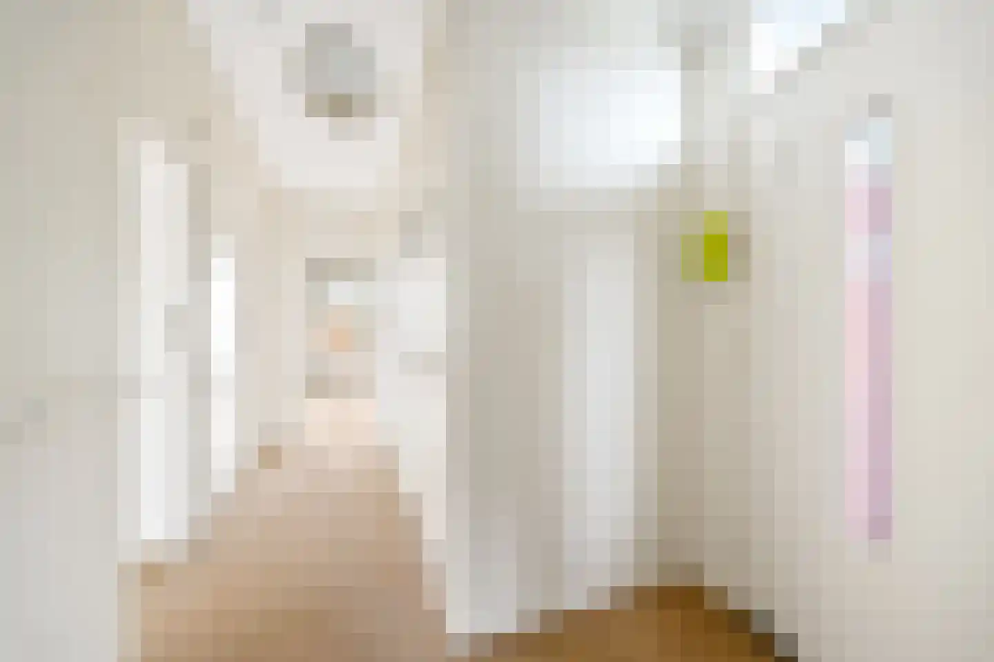 Mozartlaan 389 Den Haag thumbnail 4