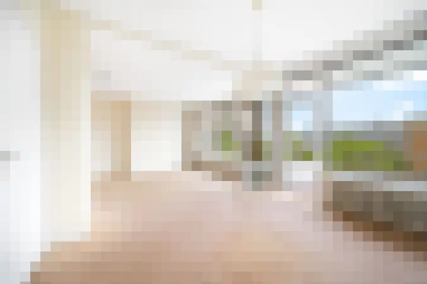 Mozartlaan 389 Den Haag thumbnail 5