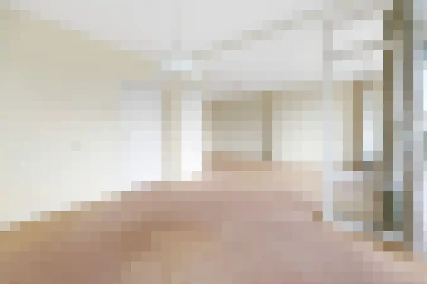 Mozartlaan 389 Den Haag thumbnail 6